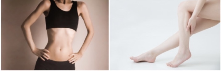 db45bb60-9a16-47f0-a980-eb0ff5d4361d